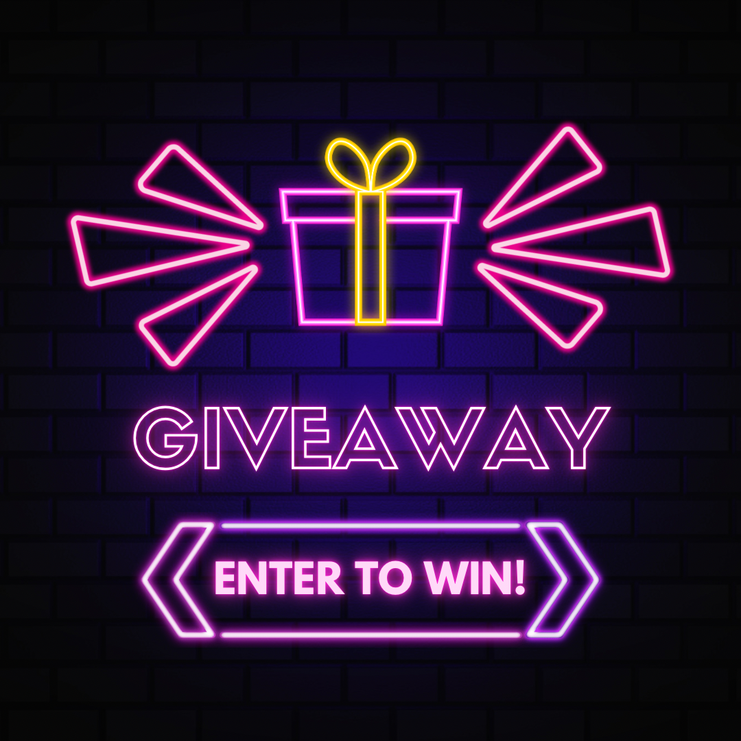 Won FREE GIVEAWAY – 2xLana Del Rey tickets