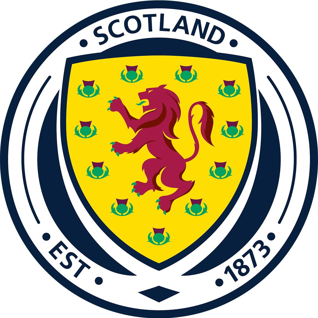 Won FIFA World Cup Qualifier – Scotland v Portugal/Denmark