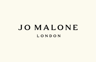 Won Jo Malone £150 e-voucher